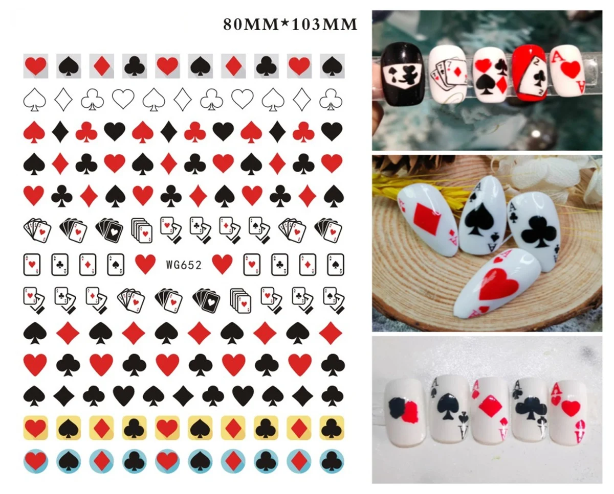 product image - 10