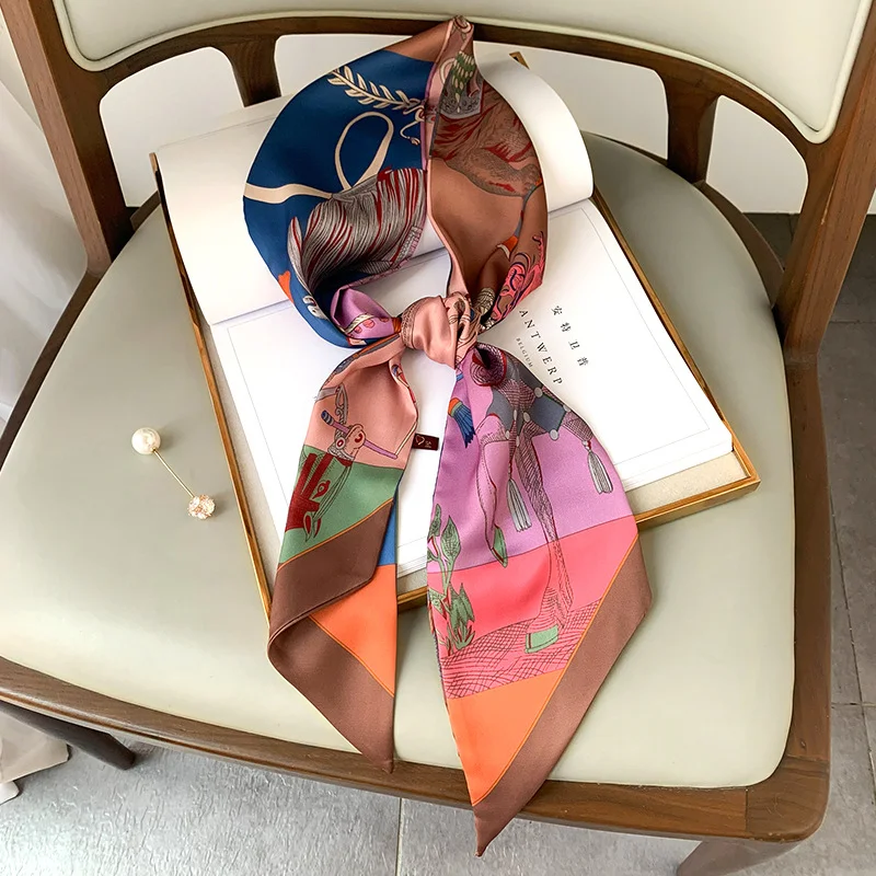 product image - 31