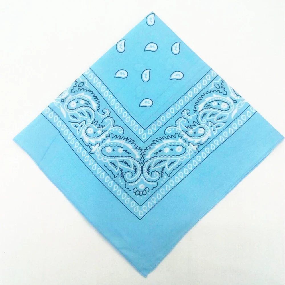 product image - 10