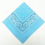 miniatures image - 10