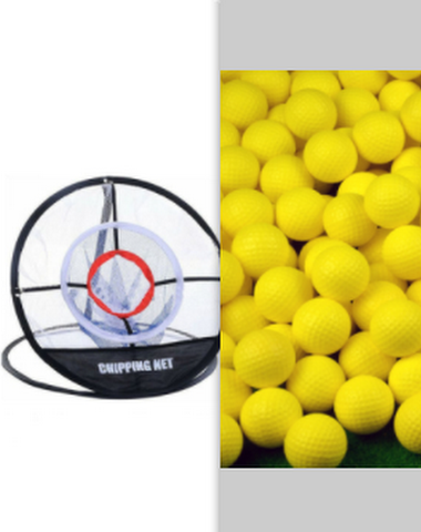 Image product - 3
