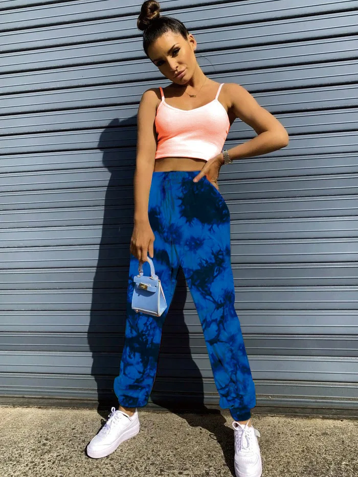 product image - 13