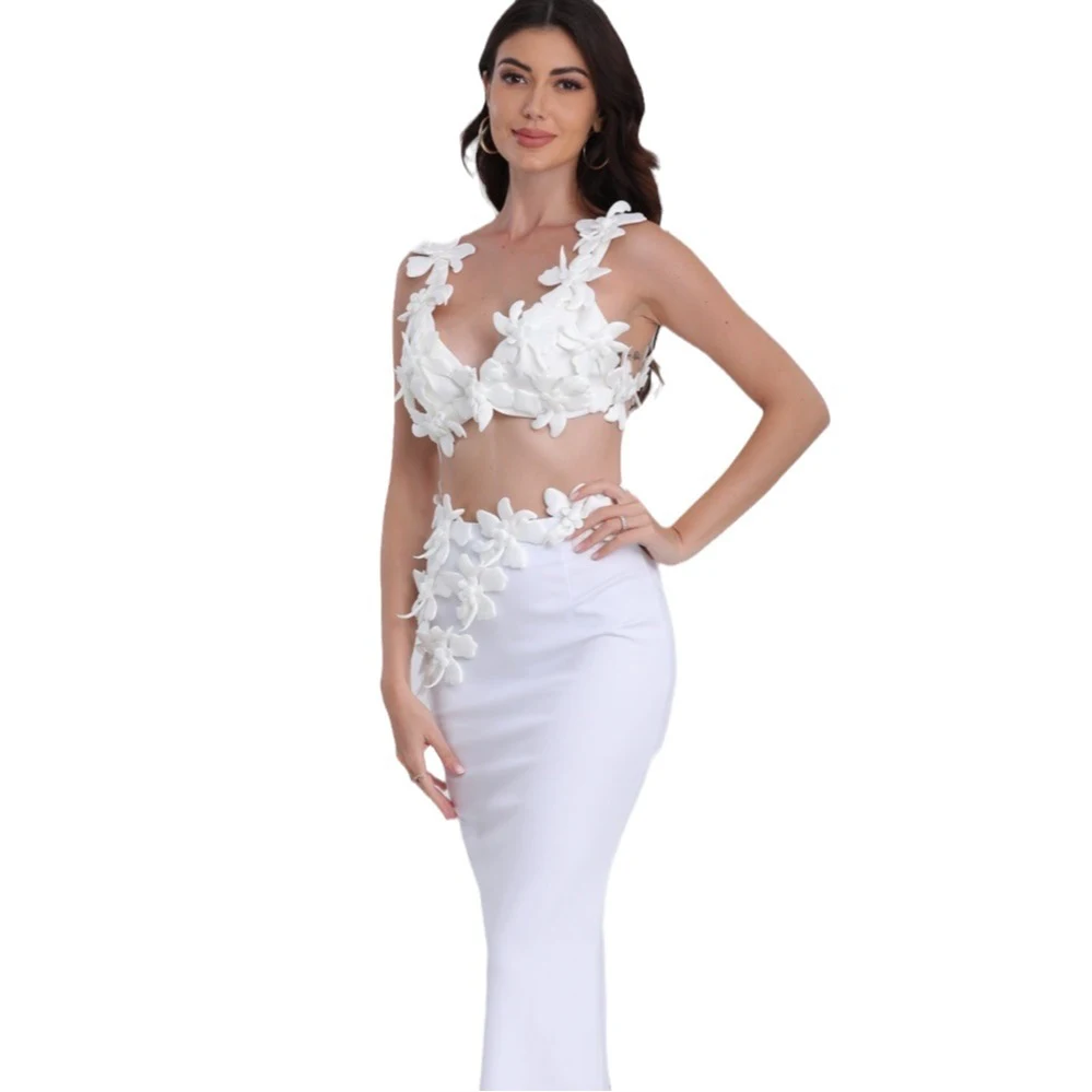 product image - 5