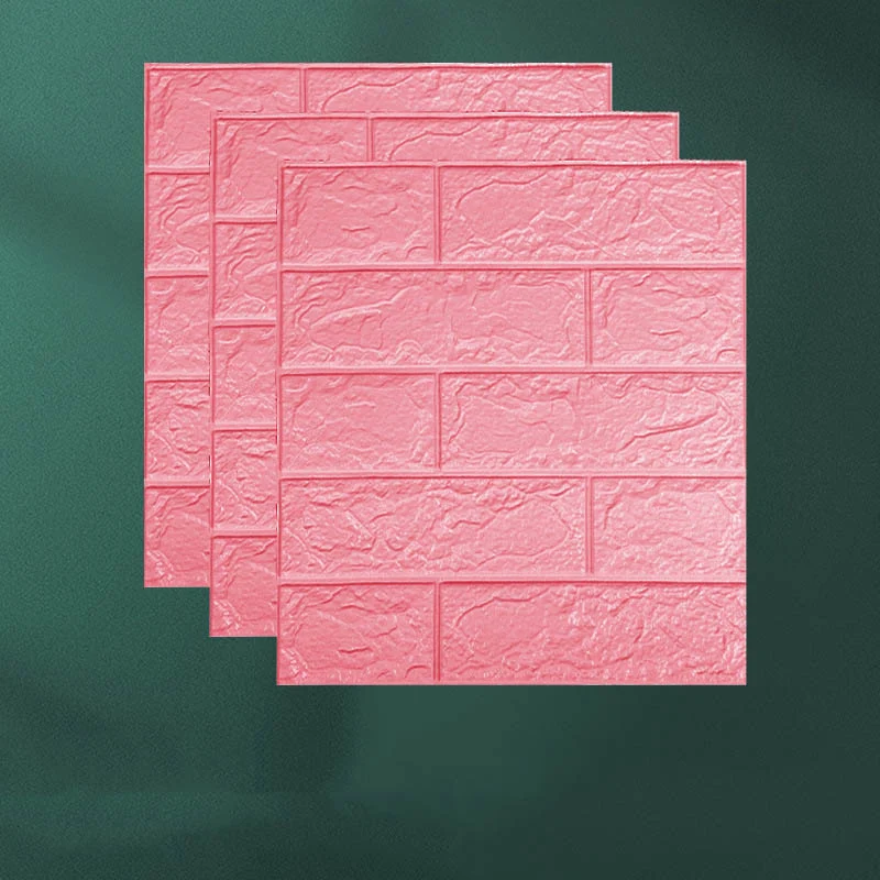 product image - 23