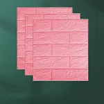 miniatures image - 23