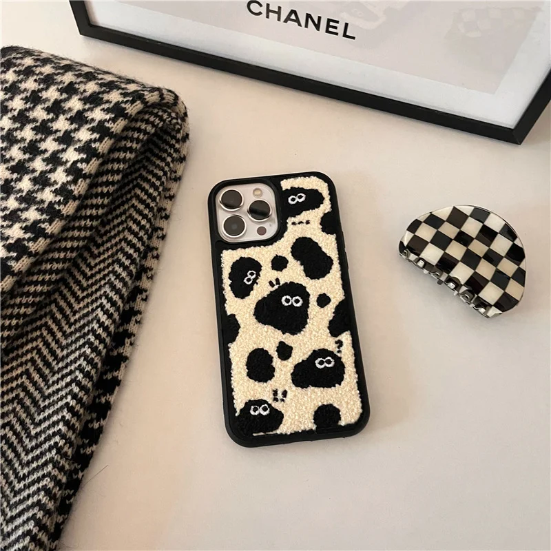 product image - 5