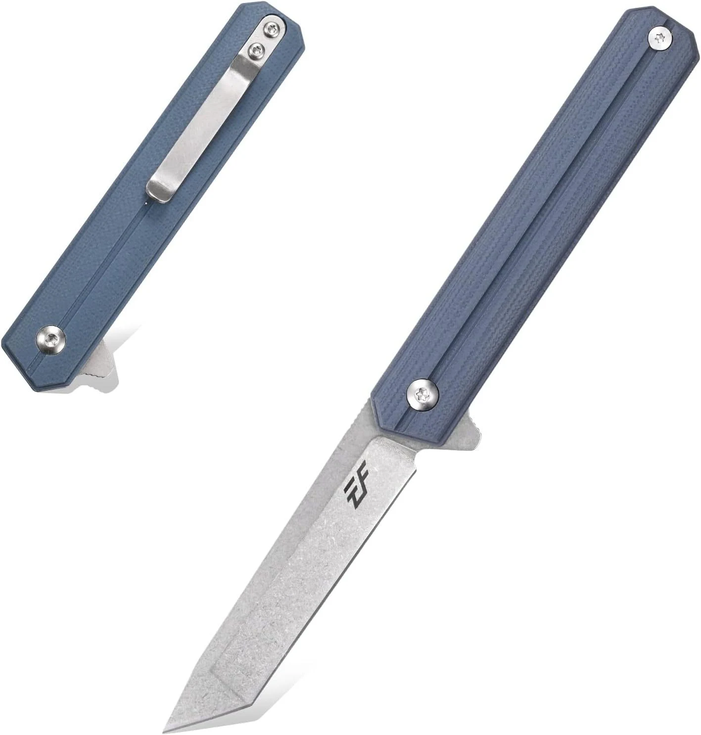 product image - 20