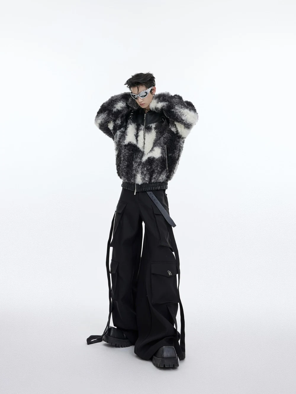 product image - 0