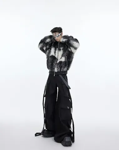 Image product - 0