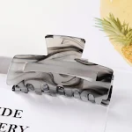 miniatures image - 8
