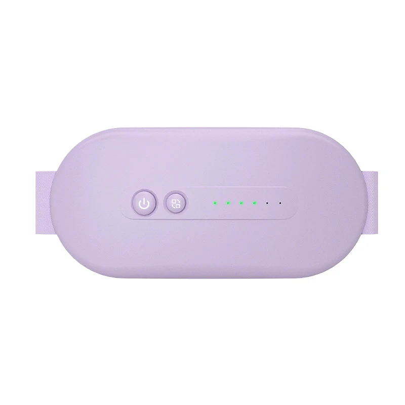 product image - 6