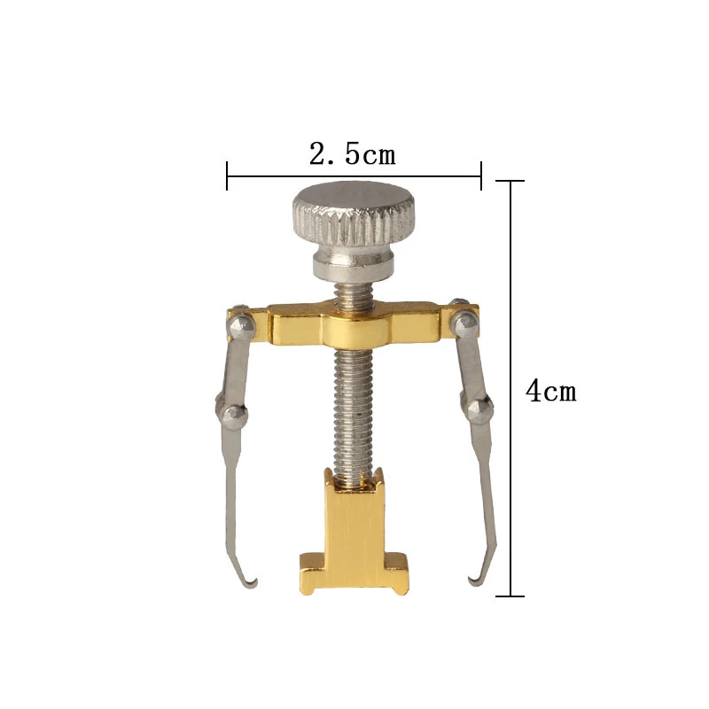 product image - 2