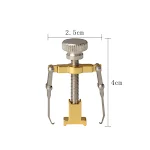 miniatures image - 2