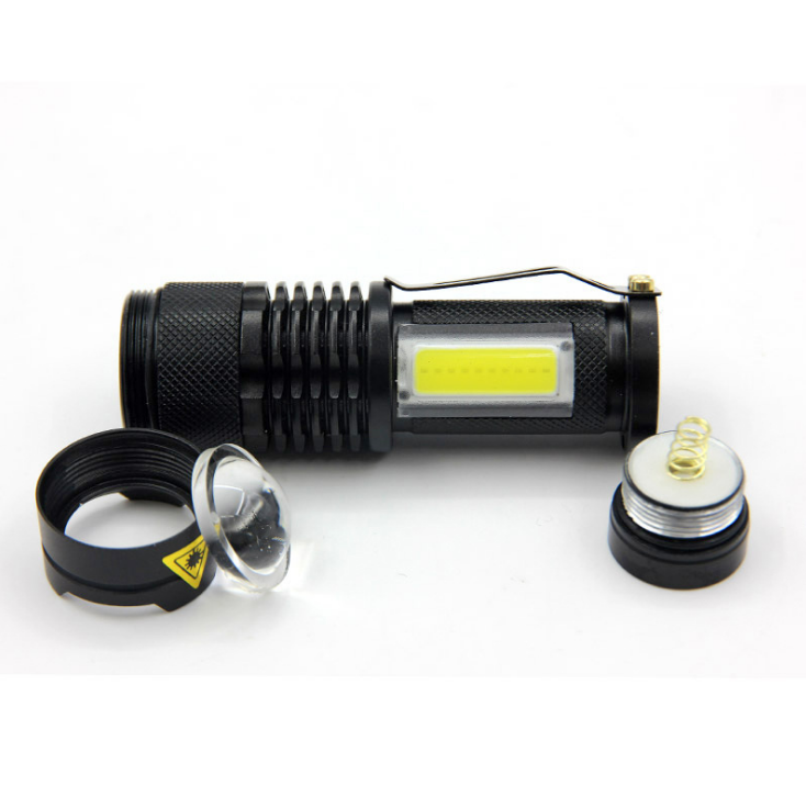 product image - 5