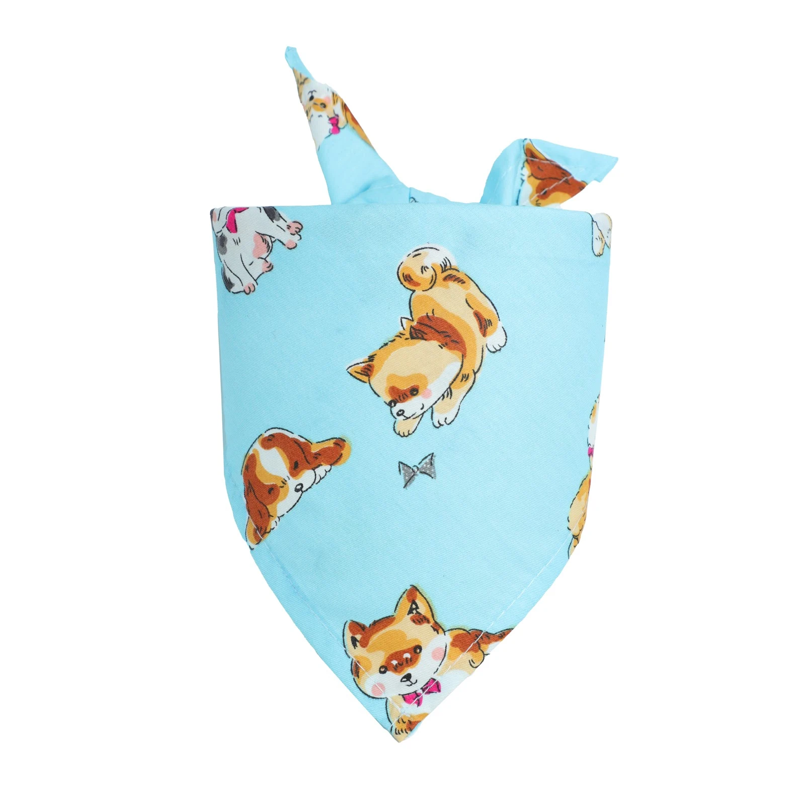 product image - 4