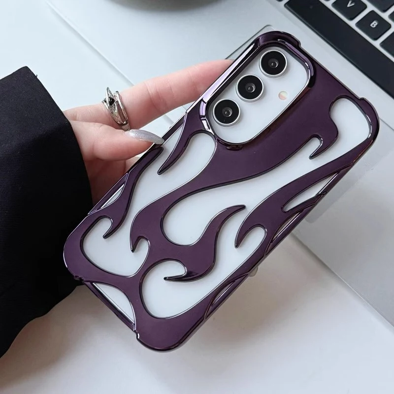 product image - 0