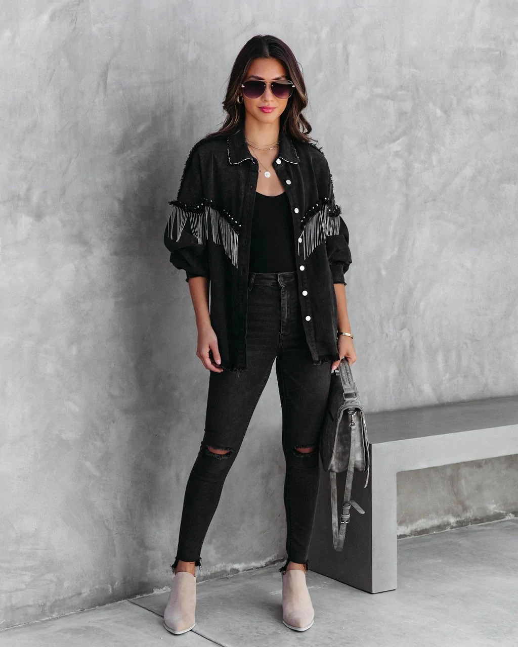 product image - 5