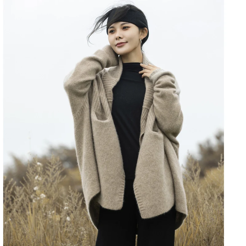 product image - 10