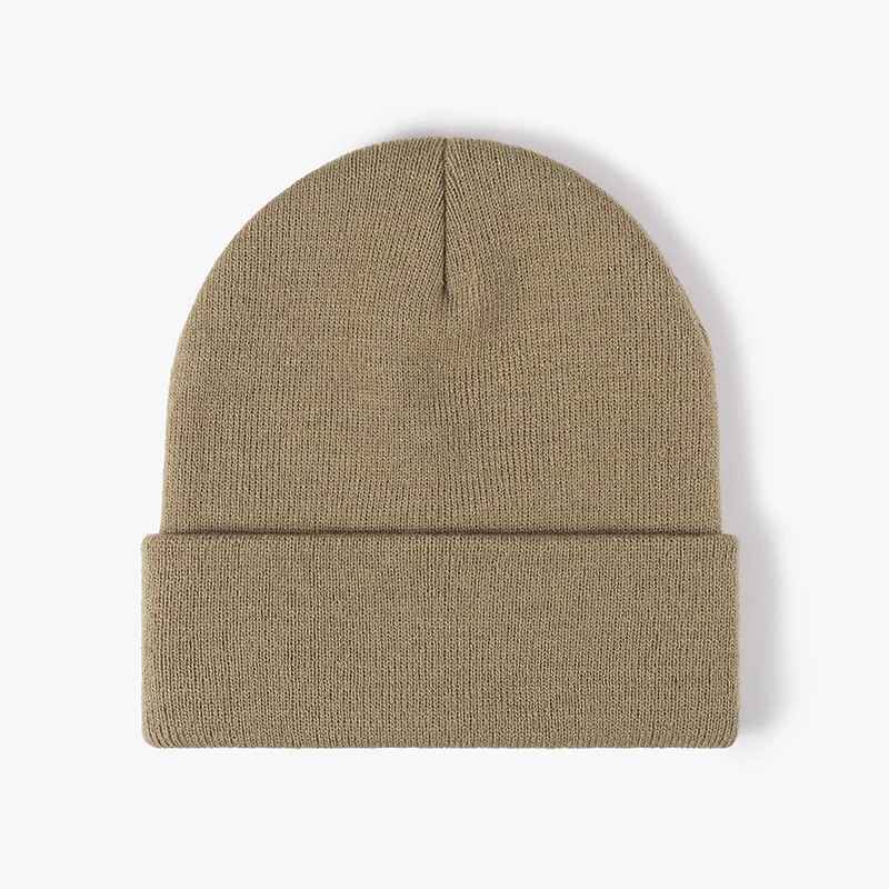 product image - 44