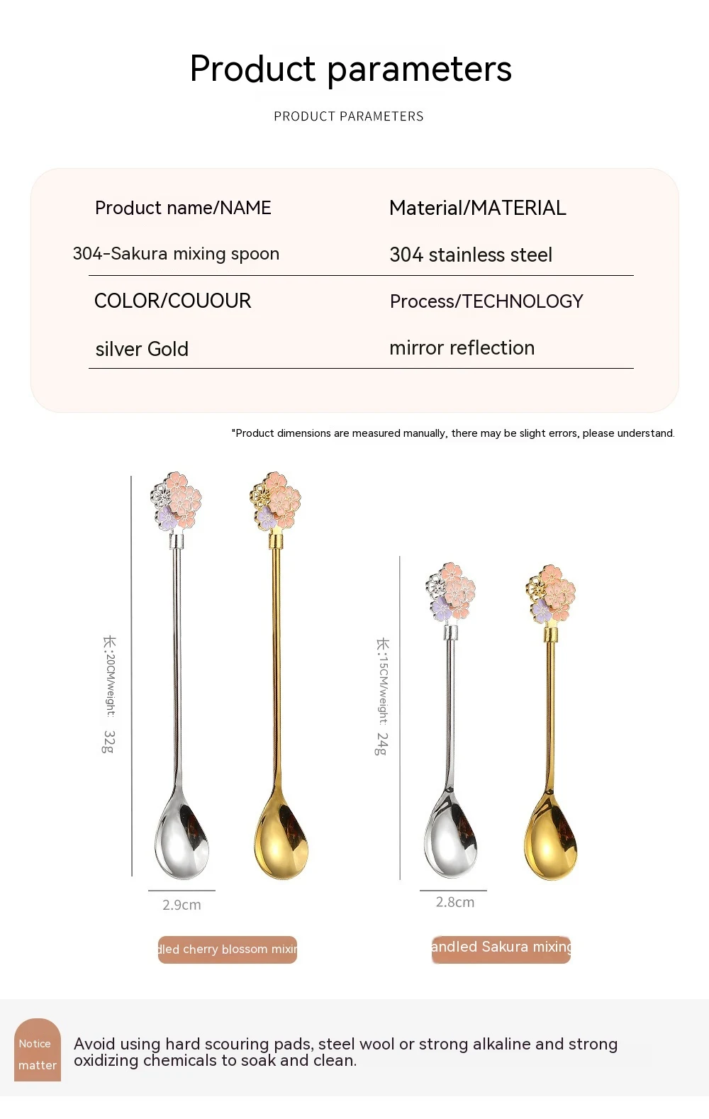 product image - 13