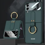 miniatures image - 2