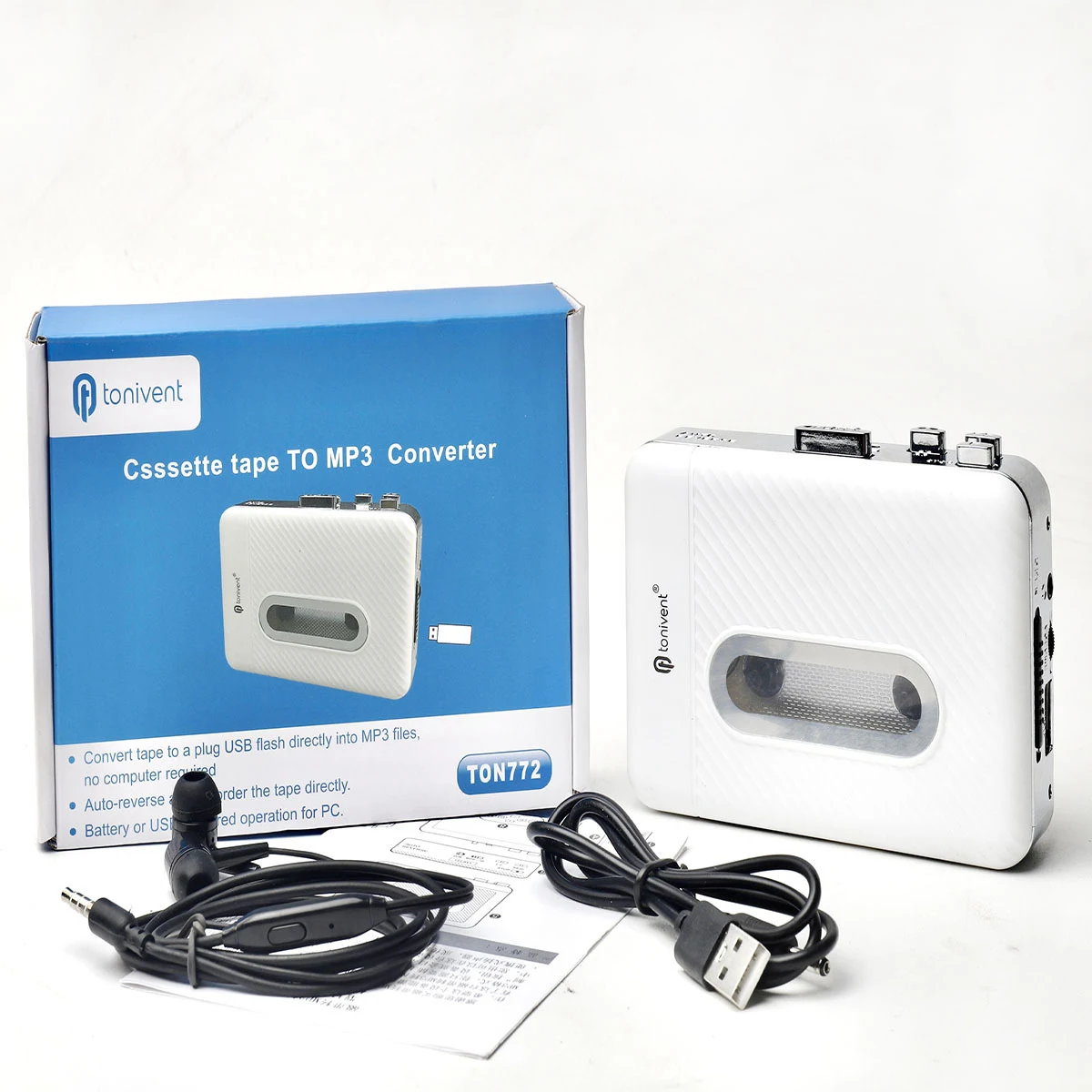 product image - 3