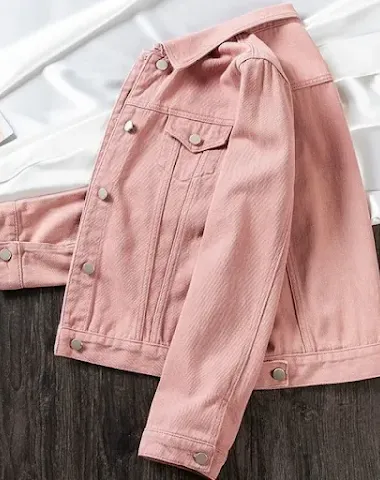 Image product - 3