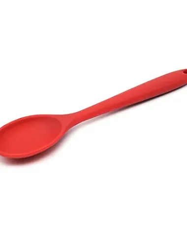 Image product - 0