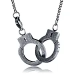 1582 Necklace