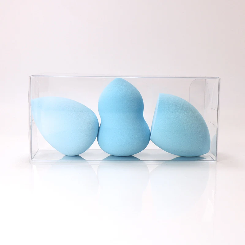 product image - 8