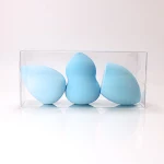 miniatures image - 8