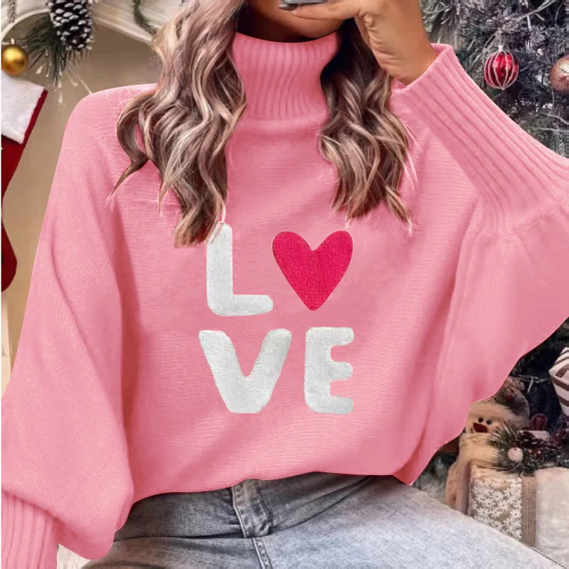 product image - 9