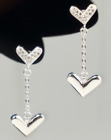 Image product - 1