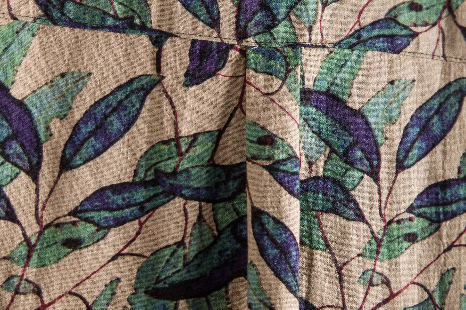 product image - 20