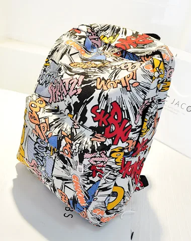 Image product - 2