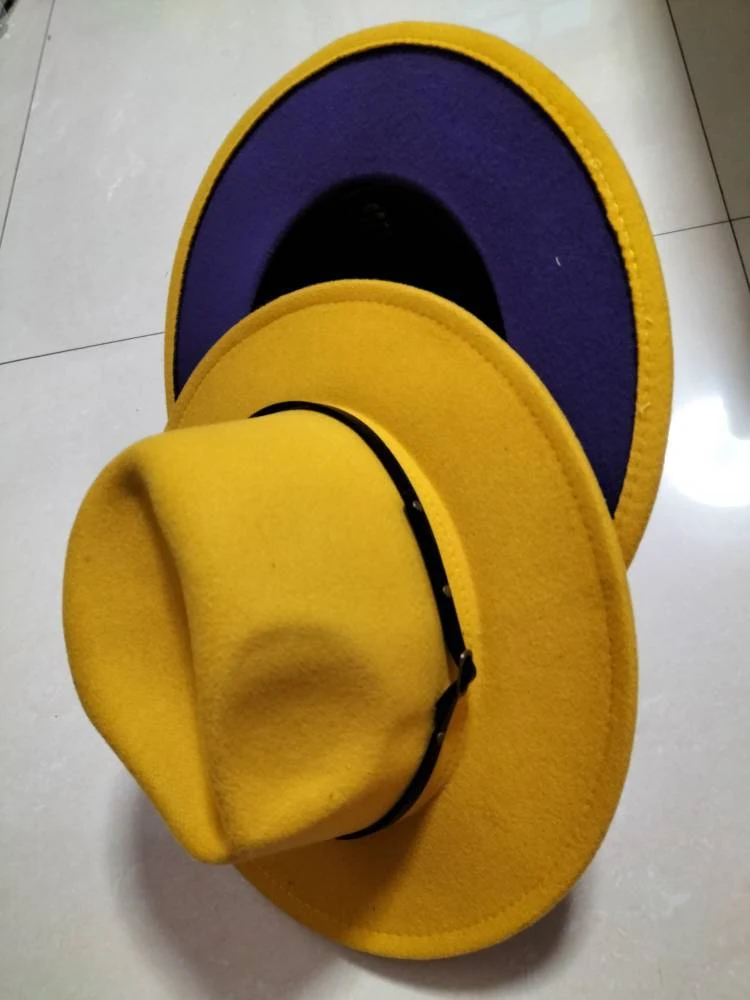 product image - 2