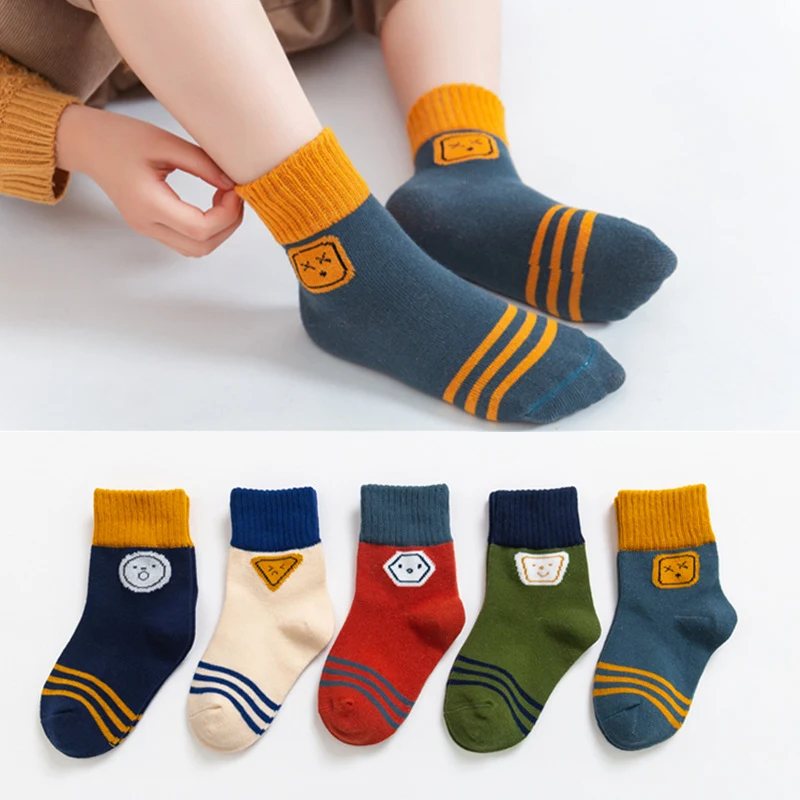 product image - 11