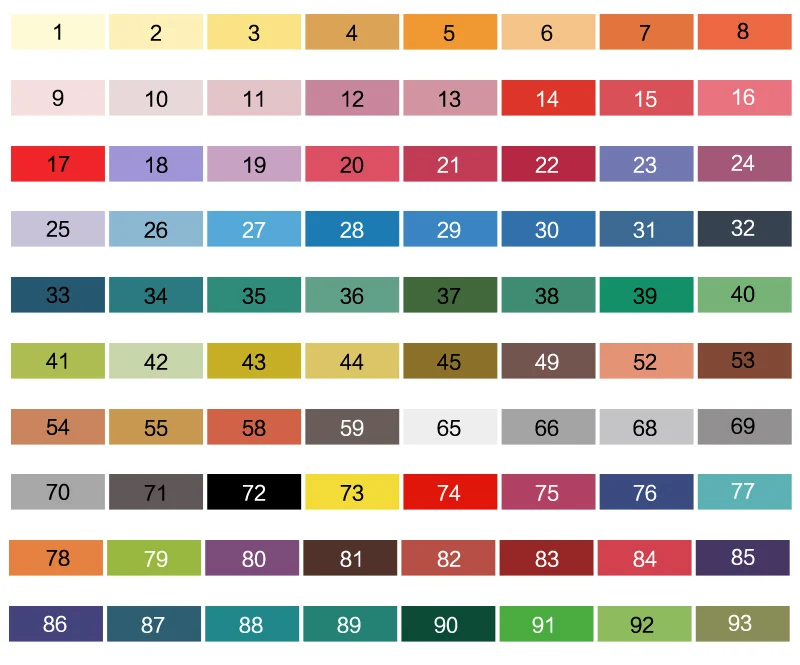 product image - 5