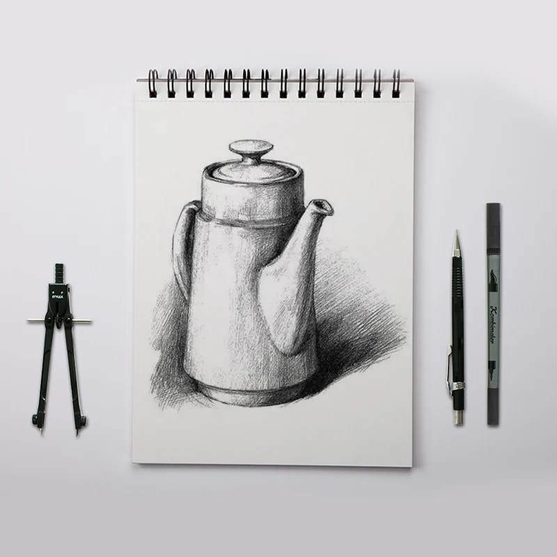 product image - 6