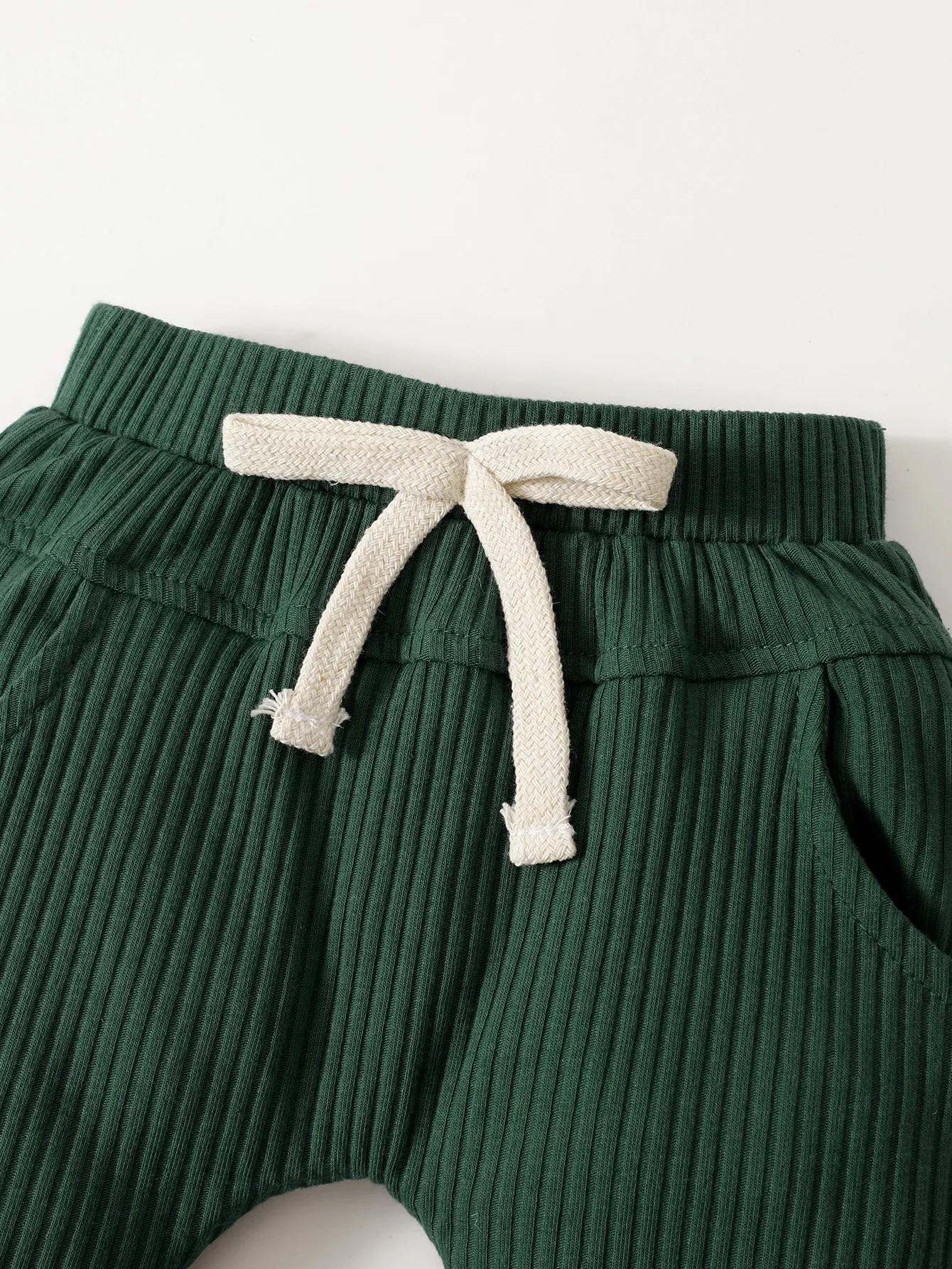 product image - 19