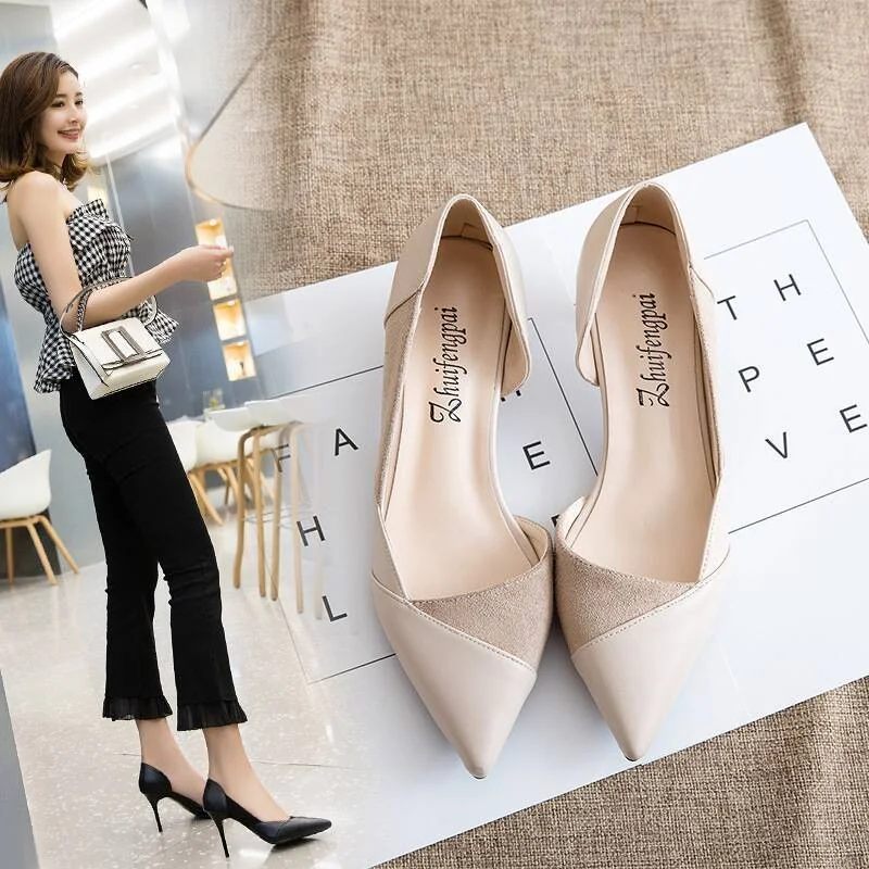 product image - 1