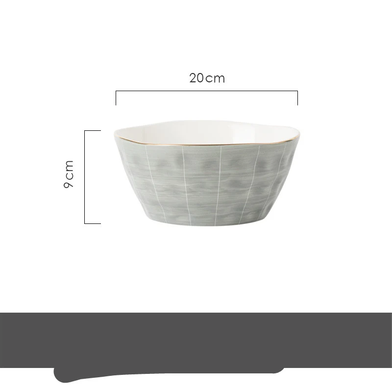 product image - 10