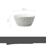 miniatures image - 10