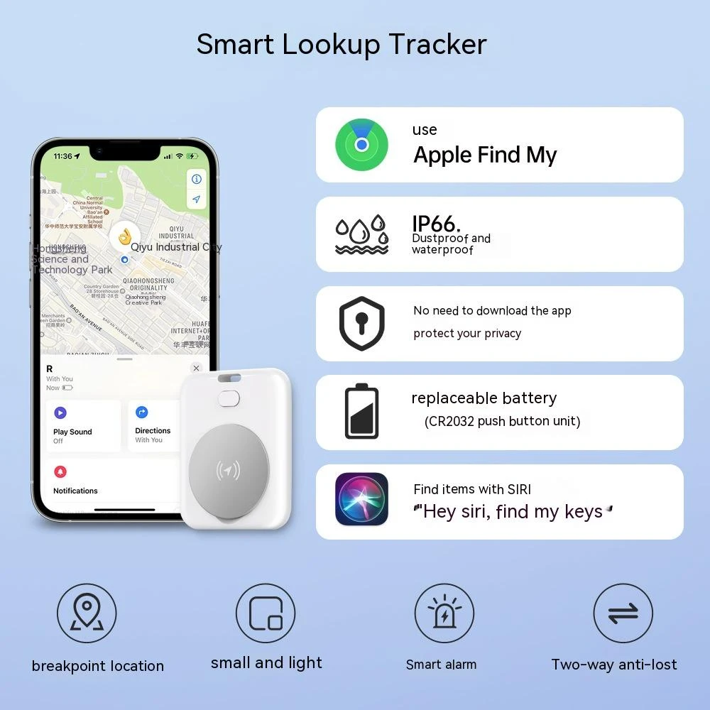 product image - 3