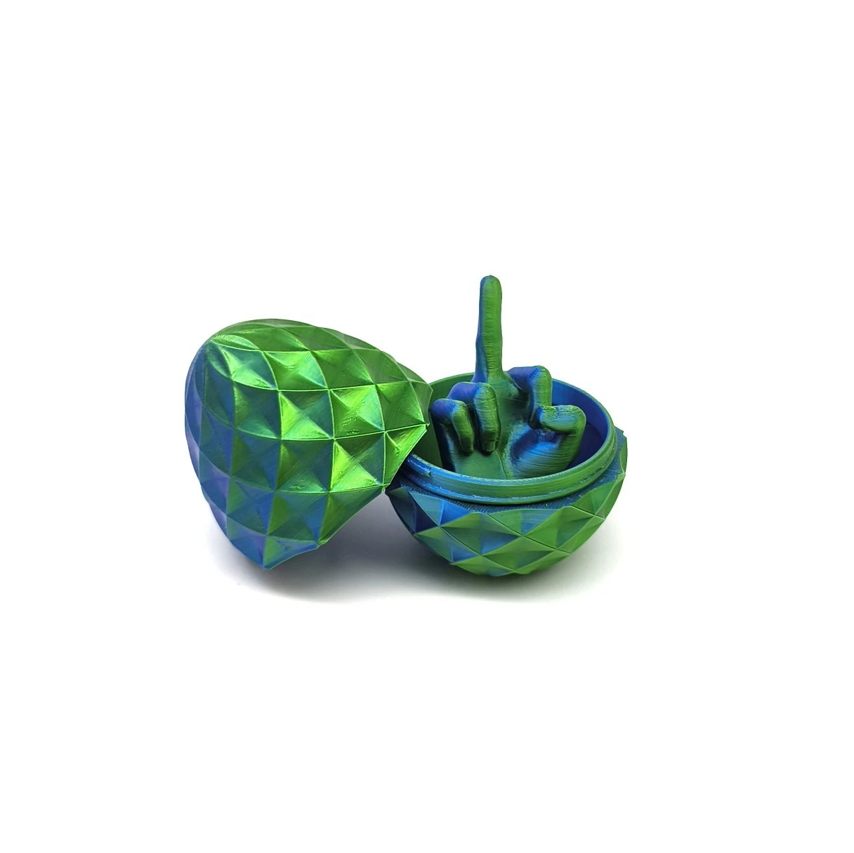 product image - 4