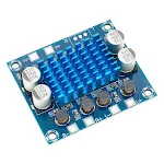 miniatures image - 1