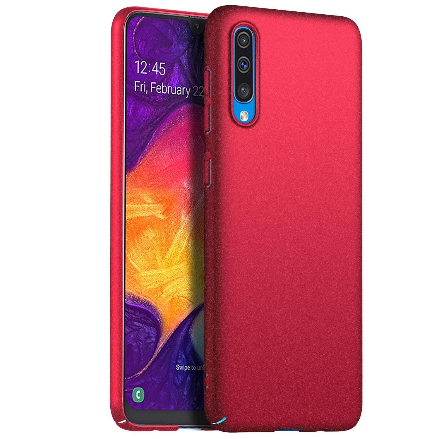 product image - 0
