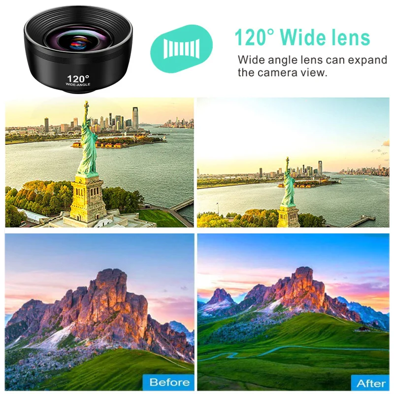 product image - 3