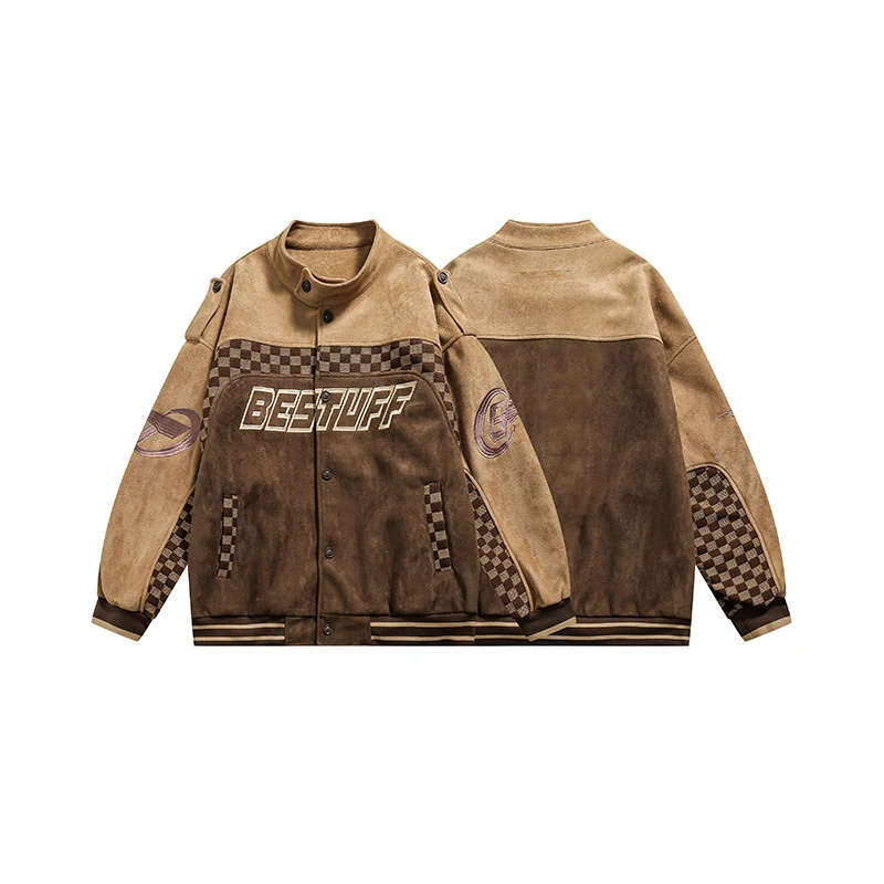 product image - 3