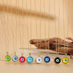miniatures image - 11